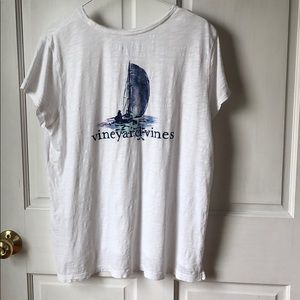 Vineyard Vines shirt never worn